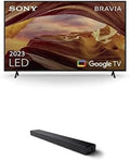 Sony Audiogerät, Schwarz, BRAVIA