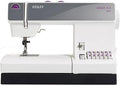 PFAFF Nähmaschinen, Schwarz, 7393033085759, Nähmaschine Select 3.2