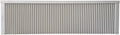 Elektroheizung Schnatterer Heizelemente, 1,8m, Schwarz, Radiator - 2500 Watt - im Set - inkl. Standfüße