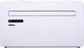 Swegon Split-Klimaanlage, Schwarz, GAW 30 ECO