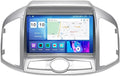 BUCHUAN Kamera, 9 Zoll, Grau, Android Autoradio Stereo HD Digital Multi-Touchscreen Für, Mit Navigation Bluetooth-Unterstützung Radio