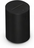 Sonos Audiogerät, Weiß, Era 100 SL