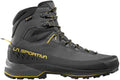 LA SPORTIVA Wanderschuhe, Grau, TX5 Evo Mid Gore-TEX Hiking Boots EU 40 1/2