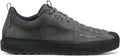 Scarpa Wanderschuhe, Mehrfarbig, Mojito Wrap GTX, Lederschuhe Lifestyle