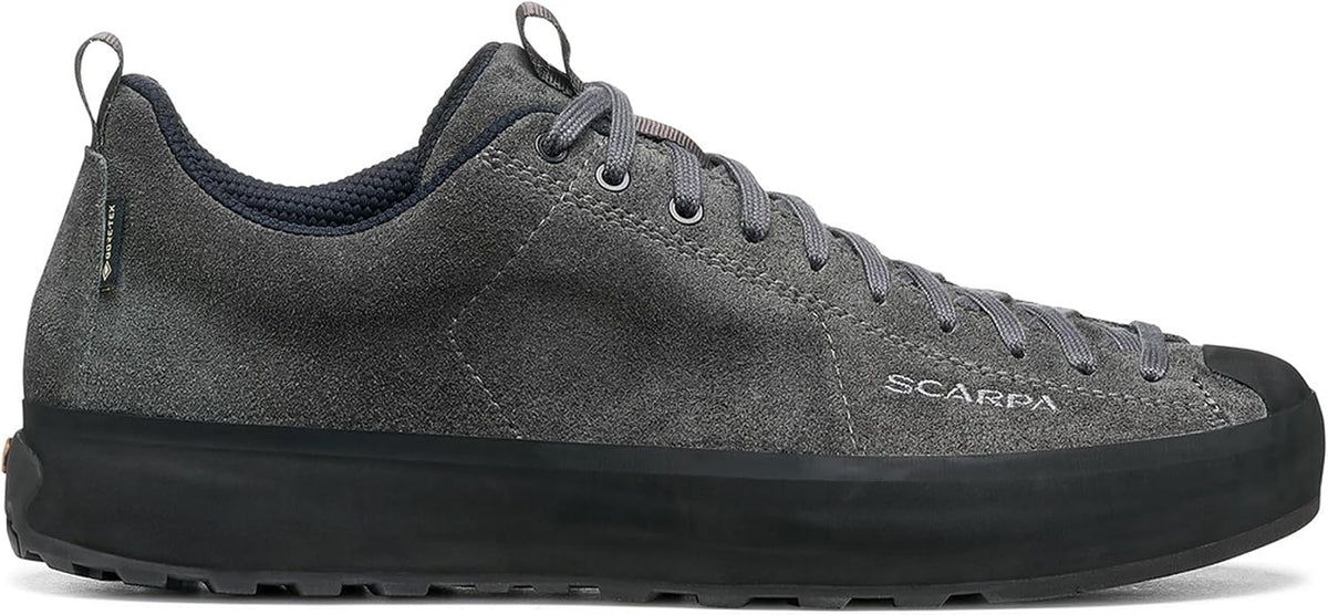 Scarpa Wanderschuhe, Mehrfarbig, Mojito Wrap GTX, Lederschuhe Lifestyle